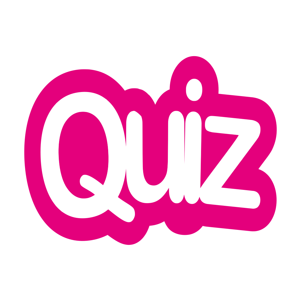 Quiz Champion